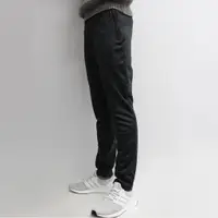 在飛比找蝦皮購物優惠-Adidas Training Climawarm Pant