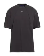 [ACOLDWALL*] A-COLD-WALL* T-shirts - Item 10631969