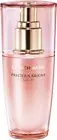 CoverMark Precious Bright Serum W 1.4floz japanese High-end cosmetics