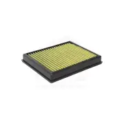 Replacement Air Filter For FORD RANGER XLT 2.3L 2022-2023 AIRAID