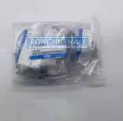 1PCS NEW FOR SMC Booster valve repair kit KT-VBA43A-1