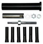 Horizon Tool 95400 In-line Dowel Pin Puller Master Set