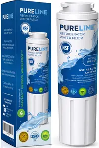 在飛比找樂天市場購物網優惠-[美國直購] Pure Line Water Filter 