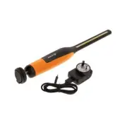 Ignite IIL7766 Rechageable LED Torch & Inspection Light 700Lumens Main 100 Lu...