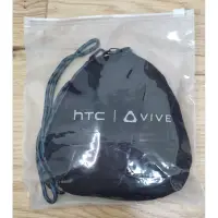在飛比找蝦皮購物優惠-HTC 宏達電 雙面抗UV機能帽 雙面穿戴 漁夫帽 防曬帽 