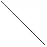 CLEVELAND Aircraft Extension Drill Bit #41 135° HSS Oxide C06311 (9 Pack)