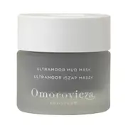 Omorovicza Ultramoor Mud Mask