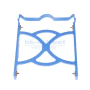 NEW For Lenovo TS240 TS250 TS150 TS140 P310 P410 P320 Hard Drive Caddy Tray 3.5"