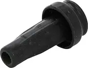 Valeo Protective Cap Spark Plug