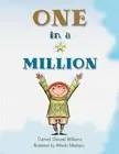 One in a Million by Darnell Denzel Williams (English) Paperback Book