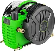 C40T Adjustable Pressure Air Conditioning Cleaning Pump Car Water Pump Gun Portable Home Appliance Car Wash machine