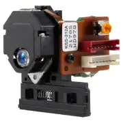 -212A - VCD CD Audio Replacement -210A 212B 150 Optical Pickup3030
