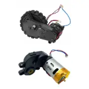 Left Right Wheel For Ecovacs DEEBOT N8/N8 Pro/T8/T9/ OZMO 950/ 920 Replace Parts