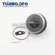 GT1749V turbo core 756047 0375K9 for Peugeot 307 308 407 508 607 2.0 HDI 136HP (for: Peugeot)