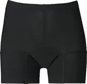 Converse Women's Spats, Sports, Everyday, Sanitary Spats, RakuLuna Sports Innerwear, Multi-Sport