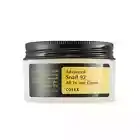 COSRX Advanced Snail 92 All In One Cream 100ml Moisturiser
