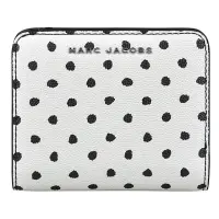 在飛比找momo購物網優惠-【MARC JACOBS 馬克賈伯】MARC JACOBS 