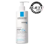 La Roche-Posay Lipikar Balm APBiome Moisturizer 400ml