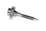 High Quality 40 Tooth Brake Gear Repair For BMW OEM # 34-43-6-782-755GR-40 (for: BMW)