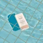 d'Alba Air Fit Fresh Sun Stick – 19g | Vegan SPF50+ PA++++ Sunscreen Stick for E