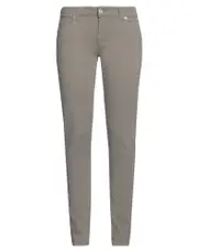 [JACOB COHЁN] JACOB COHЁN Pants - Item 42639921
