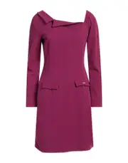 [DENNY ROSE] DENNY ROSE Mini dresses - Item 15450127