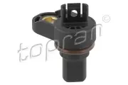 SENSOR CRANKSHAFT PULSE FITS: BMW 3 COUPE 318 I/320 I/316 I.BMW 3 CONVERTIBLE
