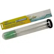 Laguna Pressure Flo 2500/5000 Quartz Sleeve + O-Rings (2pk) (PT1524)