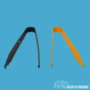 USA Switch Puller For Mechanical Keyboard Switches