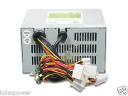 NEW 450W AT Power Supply FOR SK-4145DE Power Switch Corp PS-AT-200CC AT