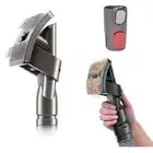 Grooming tool for Dyson Gen5detect SV23 LED Cordless Vacuum Cleaner