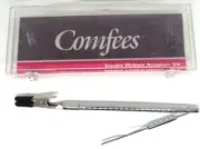 Vintage Tool Jewelry Helper Hand Bracelet Helpers Fastening and Hooking