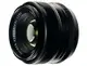 Fujifilm XF 35mm F1.4 R 公司貨 樂福數位