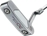 Odyssey Golf White Hot OG Putter