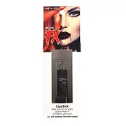 BYS Special FX Vampires Beware 3g Lipstick Makeup/Cosmetics Smooth/High Pigment