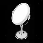 Two-sided makeup mirror makeup mirror makeup mirror pocket mirror