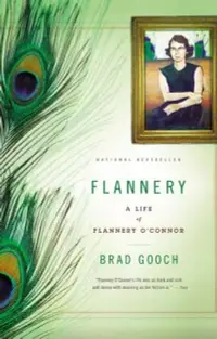 在飛比找博客來優惠-Flannery: A Life of Flannery O