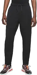 [Nike] Sportswear Tech Essentials Men's Repel Pants