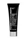 Peter Thomas Roth Instant Firmx Eye Temporary Eye Tightener 1 oz. NEW In Box