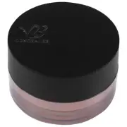 Concealer Cream Best Face Cover Blemish Dark Spot Eye Lip Contour6361