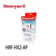 【MR3C】含稅 Honeywell HRF-HX2-AP 長效型True HEPA濾心 2入 HAP-801APTW用