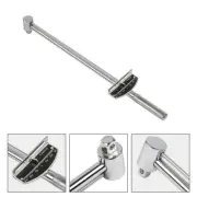 Torque Wrench Hand Tool Pointer Socket Torque Wrench Torque Repair Spanner