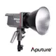 Aputure 愛圖仕 艾蒙拉 Amaran 100X Bi-Color 雙色溫 LED聚光燈 2700-6500K 高亮度 攝影燈 持續燈 特效 Bowens 保榮 公司貨