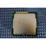 ◣LA.DI.DA◢ 二手良品 PENTIUM G630 2.7GHZ1155腳位@C256