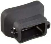 Panasonic JAPAN Lumix Camera Original Eye Piece Eyecup DMW-EC5 for DC-GX7MK3