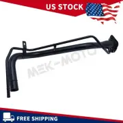 89201-80J30 For 2008-2013 Suzuki SX4 2.0L L4-Gas Fuel Tank Filler Neck Pipe (for: Suzuki)