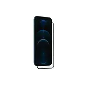 3sixT PrismShield Advanced Glass Screen Protector/Cover For iPhone 12 Pro Max