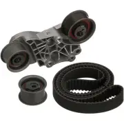 Gates TCK285B Power Grip Premium Timing Component Kit (Tck)