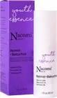 Next Level Ret0.35% + Bakuchiol 1% Serum 30 Ml