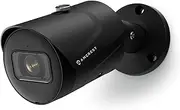 Amcrest UltraHD 5MP Outdoor POE Camera 2592 x 1944p Bullet IP Security Camera, Outdoor IP67 Waterproof, 103° Viewing Angle, 2.8mm Lens, 98.4ft Night Vision, 5-Megapixel, IP5M-B1186EB-28MM (Black)